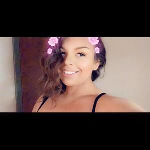 Meet your Posher, Socorro